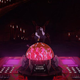Image for article titled Metalocalypse: “PrankKlok”